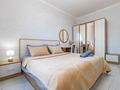 2-бөлмелі пәтер · 65 м² · 7/8 қабат, Достык 13/2, бағасы: 30 000 ₸ в Астане, Есильский р-н — фото 2