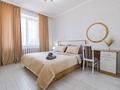 2-бөлмелі пәтер · 65 м² · 7/8 қабат, Достык 13/2, бағасы: 30 000 ₸ в Астане, Есильский р-н — фото 4
