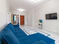 2-бөлмелі пәтер · 65 м² · 7/8 қабат, Достык 13/2, бағасы: 30 000 ₸ в Астане, Есильский р-н — фото 5