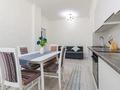 2-бөлмелі пәтер · 65 м² · 7/8 қабат, Достык 13/2, бағасы: 30 000 ₸ в Астане, Есильский р-н — фото 9