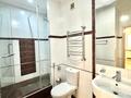 Еркін, кеңселер, білім орталықтары · 162 м², бағасы: 130 млн ₸ в Алматы, Бостандыкский р-н — фото 20