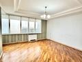 Еркін, кеңселер, білім орталықтары · 162 м², бағасы: 130 млн ₸ в Алматы, Бостандыкский р-н — фото 8