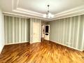 Еркін, кеңселер, білім орталықтары · 162 м², бағасы: 130 млн ₸ в Алматы, Бостандыкский р-н — фото 9