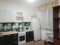 1-комнатная квартира · 30 м² · 4/5 этаж, ЖМ Лесная поляна 8 за 130 000 ₸ в Косшы — фото 2