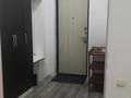 1-комнатная квартира · 30 м² · 4/5 этаж, ЖМ Лесная поляна 8 за 130 000 ₸ в Косшы — фото 3