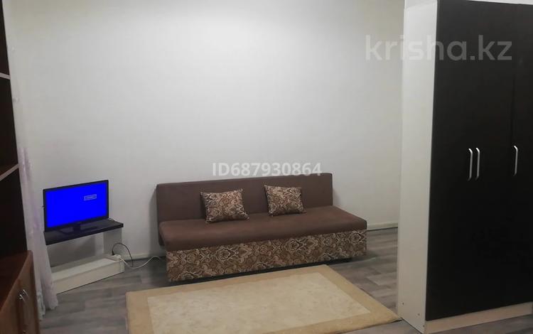 1-комнатная квартира · 30 м² · 4/5 этаж, ЖМ Лесная поляна 8 за 130 000 ₸ в Косшы — фото 10