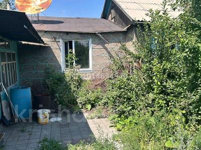 Отдельный дом · 3 комнаты · 62 м² · 15 сот., Узенка, Семафорная 25 за 6.1 млн ₸ в Караганде, Алихана Бокейханова р-н