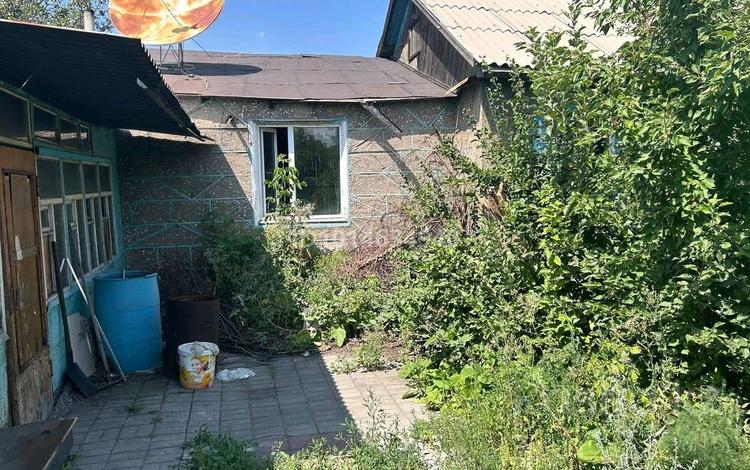 Жеке үй · 3 бөлме · 62 м² · 15 жүзд., Узенка, Семафорная 25, бағасы: 6.1 млн ₸ в Караганде, Алихана Бокейханова р-н — фото 2
