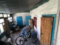 Жеке үй · 3 бөлме · 62 м² · 15 жүзд., Узенка, Семафорная 25, бағасы: 6.1 млн ₸ в Караганде, Алихана Бокейханова р-н — фото 2