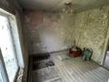 Жеке үй · 3 бөлме · 62 м² · 15 жүзд., Узенка, Семафорная 25, бағасы: 6.1 млн ₸ в Караганде, Алихана Бокейханова р-н — фото 3