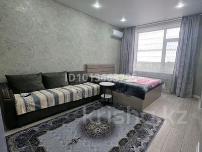1-бөлмелі пәтер · 38 м² · 6/10 қабат, Гашека 5а, бағасы: 180 000 ₸ в Костанае