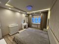 2-бөлмелі пәтер · 80 м² · 2/9 қабат, Крупская 24 Д, бағасы: 380 000 ₸ в Атырау — фото 13