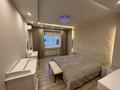 2-бөлмелі пәтер · 80 м² · 2/9 қабат, Крупская 24 Д, бағасы: 380 000 ₸ в Атырау — фото 14