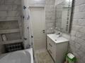 2-бөлмелі пәтер · 80 м² · 2/9 қабат, Крупская 24 Д, бағасы: 380 000 ₸ в Атырау — фото 15