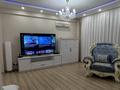 2-бөлмелі пәтер · 80 м² · 2/9 қабат, Крупская 24 Д, бағасы: 380 000 ₸ в Атырау — фото 3