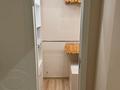 2-бөлмелі пәтер · 80 м² · 2/9 қабат, Крупская 24 Д, бағасы: 380 000 ₸ в Атырау — фото 17