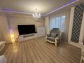 2-бөлмелі пәтер · 80 м² · 2/9 қабат, Крупская 24 Д, бағасы: 380 000 ₸ в Атырау — фото 2
