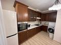 2-бөлмелі пәтер · 80 м² · 2/9 қабат, Крупская 24 Д, бағасы: 380 000 ₸ в Атырау — фото 5