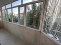 2-бөлмелі пәтер · 80 м² · 2/9 қабат, Крупская 24 Д, бағасы: 380 000 ₸ в Атырау — фото 7