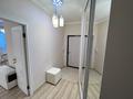 2-бөлмелі пәтер · 80 м² · 2/9 қабат, Крупская 24 Д, бағасы: 380 000 ₸ в Атырау — фото 8