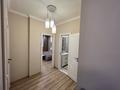 2-бөлмелі пәтер · 80 м² · 2/9 қабат, Крупская 24 Д, бағасы: 380 000 ₸ в Атырау — фото 10