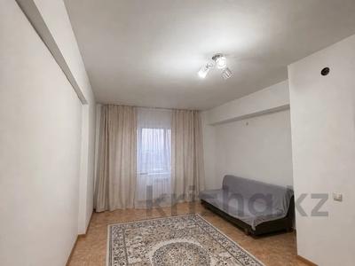 1-бөлмелі пәтер · 43.3 м² · 4/9 қабат, мурата монкеулы, бағасы: 14 млн ₸ в Уральске