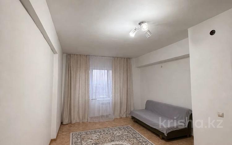 1-бөлмелі пәтер · 43.3 м² · 4/9 қабат, мурата монкеулы, бағасы: 14 млн ₸ в Уральске — фото 2