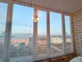 1-бөлмелі пәтер · 43.3 м² · 4/9 қабат, мурата монкеулы, бағасы: 14 млн ₸ в Уральске — фото 7