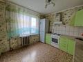 3-комнатная квартира, 69.1 м², 3/5 этаж, Свободы 7 за 17.5 млн 〒 в Усть-Каменогорске — фото 14