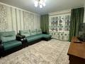 2-бөлмелі пәтер · 54 м² · 6/10 қабат, Майры 43, бағасы: 18 000 ₸ в Павлодаре