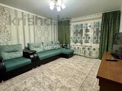 2-комнатная квартира · 54 м² · 6/10 этаж, Майры 43 за 18 000 ₸ в Павлодаре