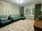 2-бөлмелі пәтер · 54 м² · 6/10 қабат, Майры 43, бағасы: 18 000 ₸ в Павлодаре