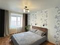2-бөлмелі пәтер · 54 м² · 6/10 қабат, Майры 43, бағасы: 18 000 ₸ в Павлодаре — фото 9
