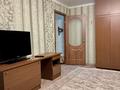 2-бөлмелі пәтер · 54 м² · 6/10 қабат, Майры 43, бағасы: 18 000 ₸ в Павлодаре — фото 2