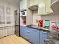 2-бөлмелі пәтер · 54 м² · 6/10 қабат, Майры 43, бағасы: 18 000 ₸ в Павлодаре — фото 3