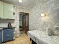 2-бөлмелі пәтер · 54 м² · 6/10 қабат, Майры 43, бағасы: 18 000 ₸ в Павлодаре — фото 4
