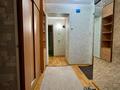 2-бөлмелі пәтер · 54 м² · 6/10 қабат, Майры 43, бағасы: 18 000 ₸ в Павлодаре — фото 5