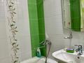 2-бөлмелі пәтер · 54 м² · 6/10 қабат, Майры 43, бағасы: 18 000 ₸ в Павлодаре — фото 6