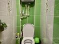 2-бөлмелі пәтер · 54 м² · 6/10 қабат, Майры 43, бағасы: 18 000 ₸ в Павлодаре — фото 7