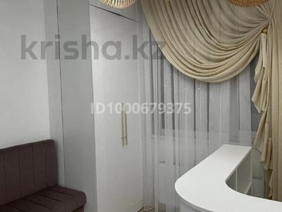 Продажа коммерческой недвижимости в Астане: Салоны красоты · 70 м² за 65 млн 〒 Салоны красоты · 70 м² за 65 млн 〒 в Астане, Нура р-н