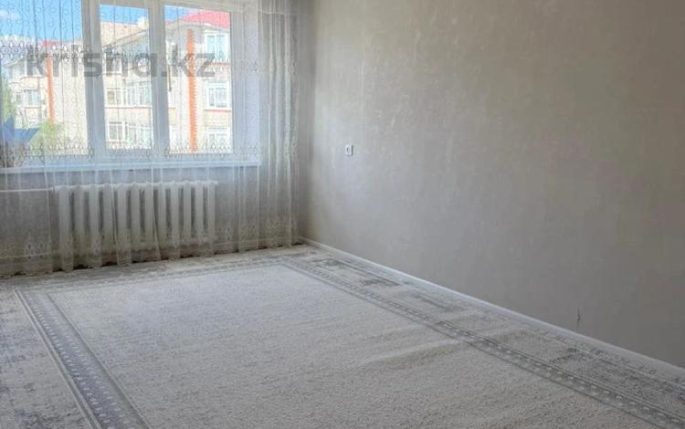 2-комнатная квартира · 55.5 м² · 4/5 этаж, Кунаева за 20.7 млн ₸ в Уральске — фото 2