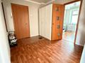 2-комнатная квартира · 55.5 м² · 4/5 этаж, Кунаева за 20.7 млн ₸ в Уральске — фото 9