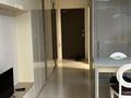 1-комнатная квартира · 50 м² · 18/34 этаж · помесячно, Кошкарбаева 10/1 — Тауелсиздик за 250 000 〒 в Астане, Алматы р-н — фото 2