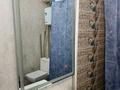 1-комнатная квартира · 40 м² · 1/6 этаж, Кокжиек за 125 000 ₸ в Алматы, Жетысуский р-н — фото 4