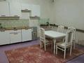1-комнатная квартира · 40 м² · 1/6 этаж, Кокжиек за 125 000 ₸ в Алматы, Жетысуский р-н