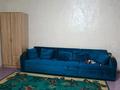 1-комнатная квартира · 40 м² · 1/6 этаж, Кокжиек за 125 000 ₸ в Алматы, Жетысуский р-н — фото 2