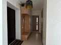 2-бөлмелі пәтер · 52 м² · 5/5 қабат, Кайым Мухамедханов,28а 28а, бағасы: 245 000 ₸ в Астане, Нура р-н