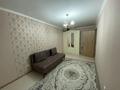 2-бөлмелі пәтер · 52 м² · 5/5 қабат, Кайым Мухамедханов,28а 28а, бағасы: 245 000 ₸ в Астане, Нура р-н — фото 3