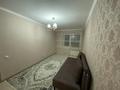 2-бөлмелі пәтер · 52 м² · 5/5 қабат, Кайым Мухамедханов,28а 28а, бағасы: 245 000 ₸ в Астане, Нура р-н — фото 4