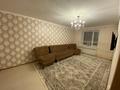 2-бөлмелі пәтер · 52 м² · 5/5 қабат, Кайым Мухамедханов,28а 28а, бағасы: 245 000 ₸ в Астане, Нура р-н — фото 5